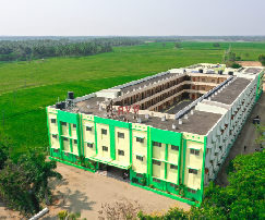campus-environment