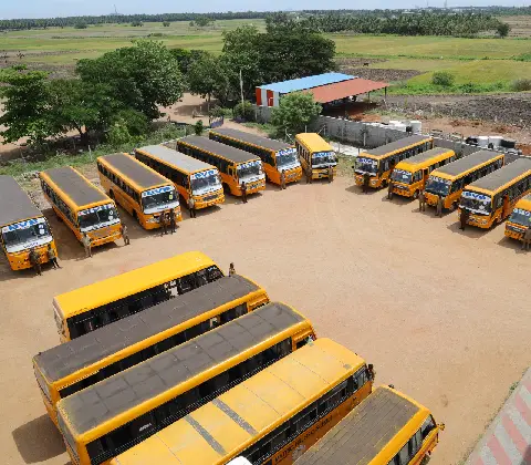 Transport